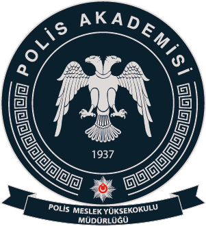 Polis Akademisi PMYO Hazırlık