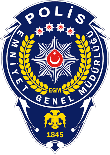 EGM Polis POMEM Hazırlık