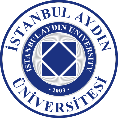 İstanbul Aydın Üniversitesi Spor Bilimleri Fakültesi BESYO
