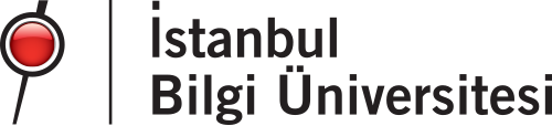 İstanbul Bilgi Üniversitesi Spor Bilimleri ve Teknolojisi Yüksekokulu