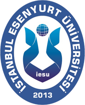 İstanbul Esenyurt Üniversitesi BESYO