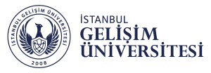 İstanbul Gelişim Üniversitesi BESYO