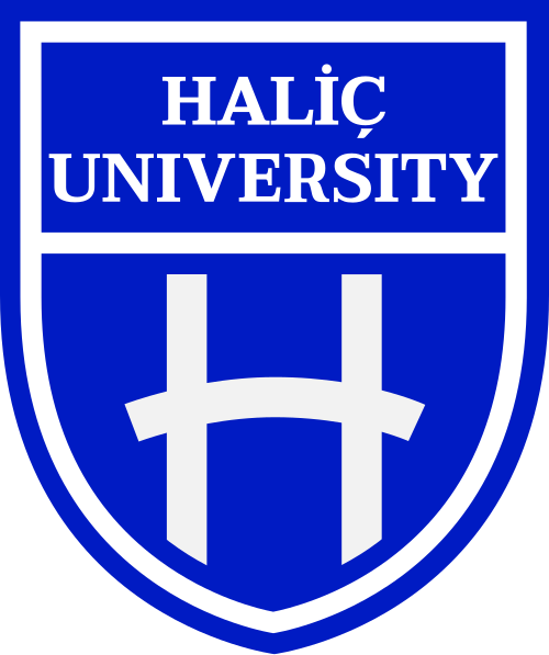 Haliç Üniversitesi BESYO