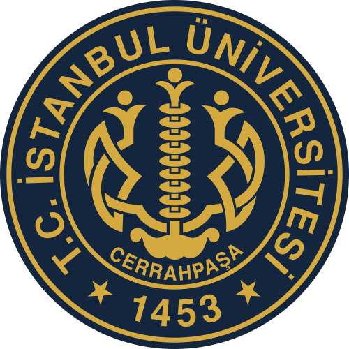 İÜ Cerrahpaşa Spor Bilimleri