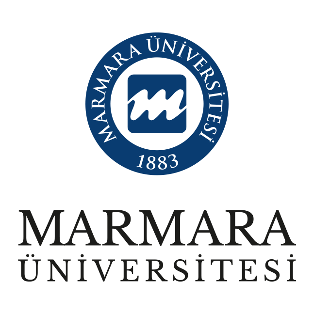 Marmara Üniversitesi BESYO