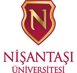 İstanbul Nişantaşı Üniversitesi BESYO