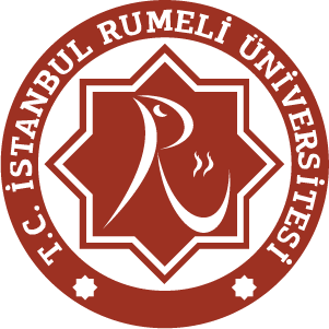 İstanbul Rumeli Üniversitesi Spor Bilimleri Fakültesi