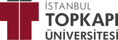 İstanbul Topkapı Üniversitesi Spor Bilimleri Fakültesi