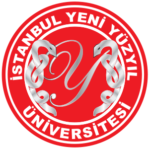 İstanbul Yeni Yüzyıl Üniversitesi Spor Bilimleri Fakültesi